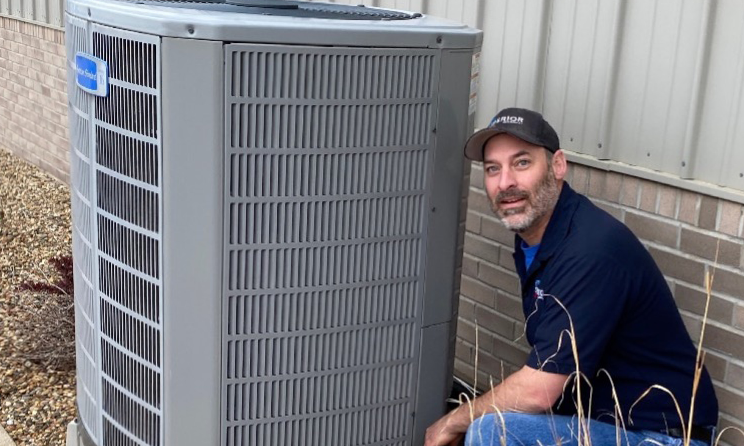 Read more about the article Tips to Maintain Your AC