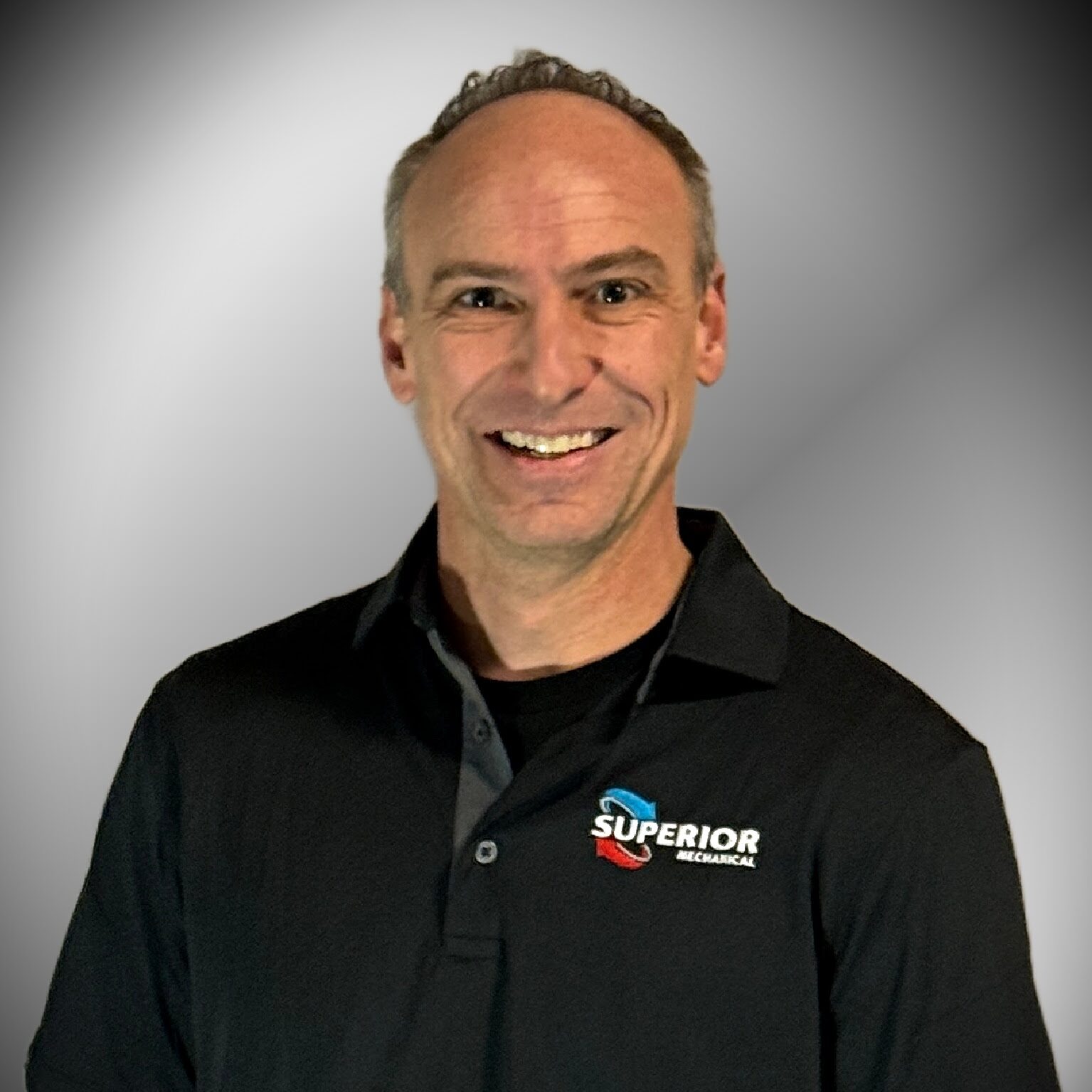 You are currently viewing Kent Van Tassel